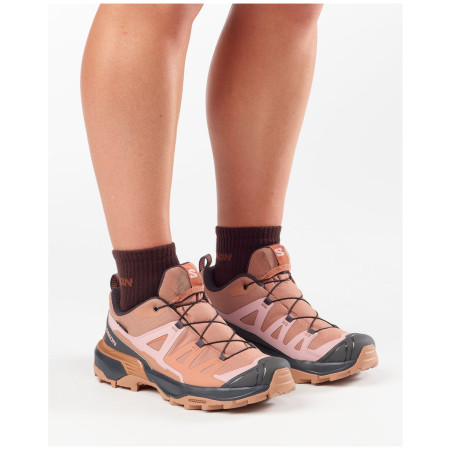 Salomon X Ultra 360 Gore-Tex női cipő