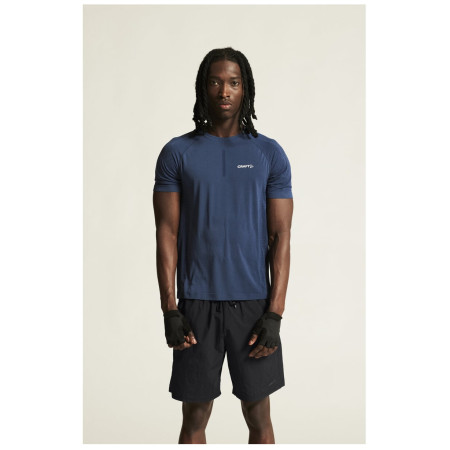 Craft Adv Cool Intensity SS férfi póló