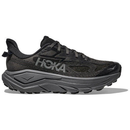 Hoka W Challenger 8 Wide női futócipő