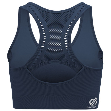 Dare 2b React Bra sport melltartó