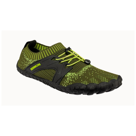 Bennon Bosky Barefoot cipő