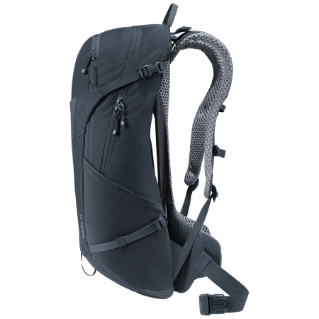 Deuter Futura 23 túrahátizsák