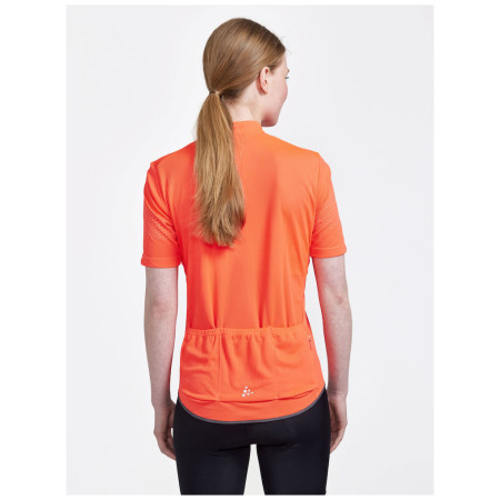 Craft W Core Endur Lumen női kerékpáros mez