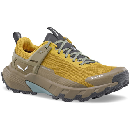 Salewa Pedroc 2 Ptx M férficipő