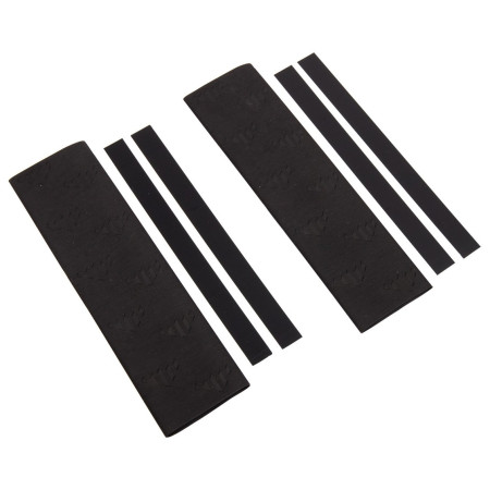 Camp X-Grip Evo (Pair) jégcsákány fekete