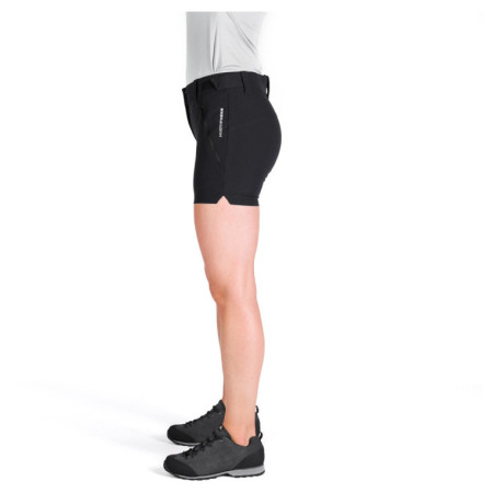 Northfinder Sue női rövidnadrág