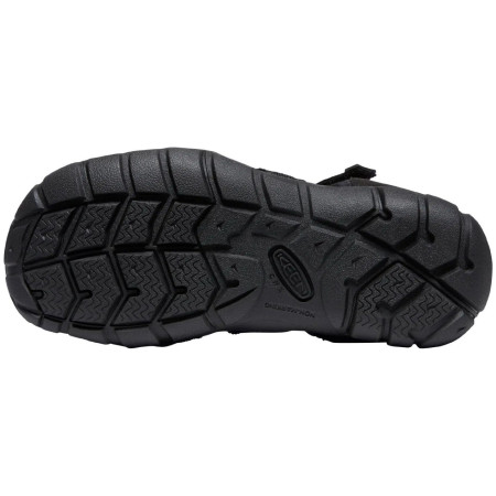 Keen Seacamp II CNX JR gyerek szandál