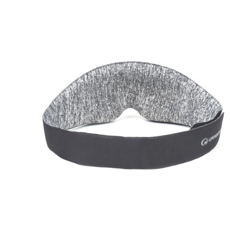 LifeVenture Sleep Mask alvómaszk