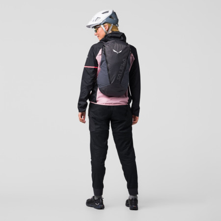 Salewa Pedroc 16L hátizsák