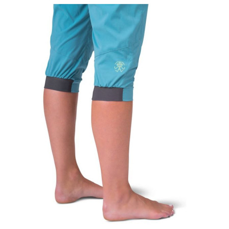 Rafiki Tarragona női 3/4-es nadrág