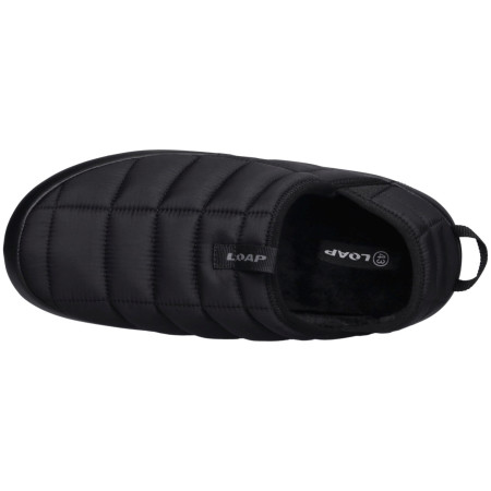 Loap Salvo férfi papucs