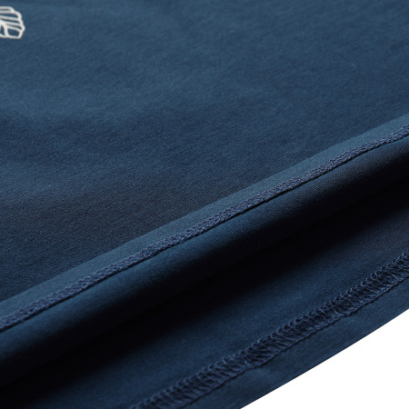 Alpine Pro Morola női póló