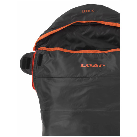 Loap Lenox hálózsák