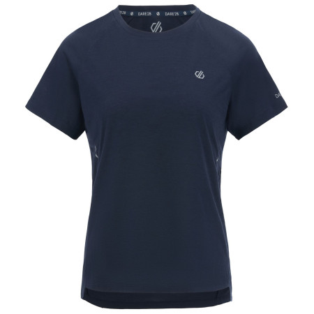 Dare 2b Nimble Tee női póló