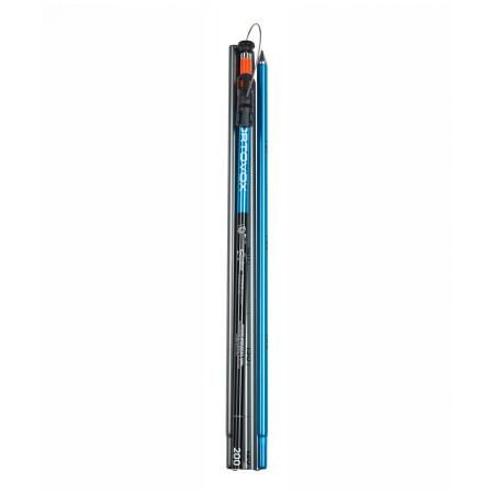 Ortovox Probe 240 szonda