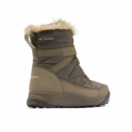 Columbia Minx™ Shorty Iv női téli cipő
