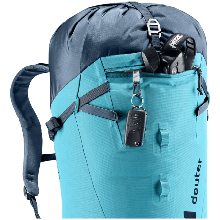 Deuter Guide 28 SL hátizsák