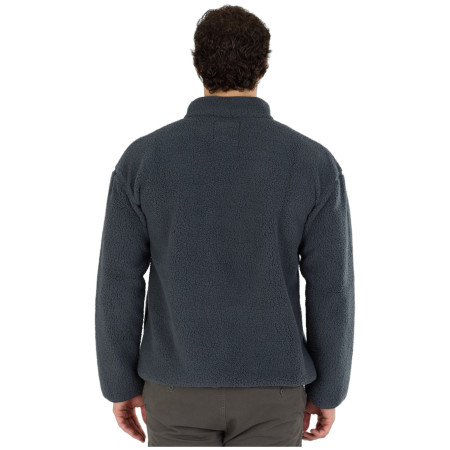 Fundango Phoenix Fleece Jacket férfi pulóver