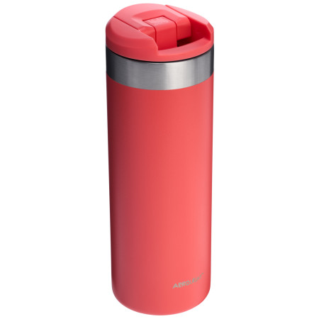 Stanley AeroLight Transit 470 ml thermo bögre