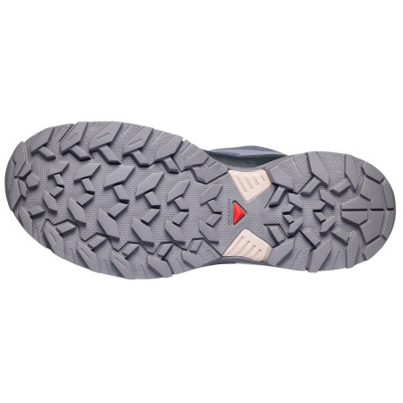 Salomon X Ultra 360 Gore-Tex női cipő