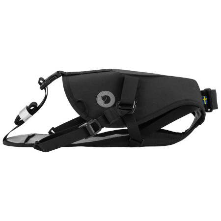 Fjällräven Hoja Seatbag Harness tartó