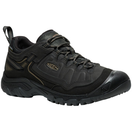 Keen Targhee IV WP M férficipő