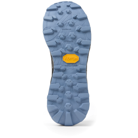 NNormal Tomir 2.0 GTX férfi futócipő