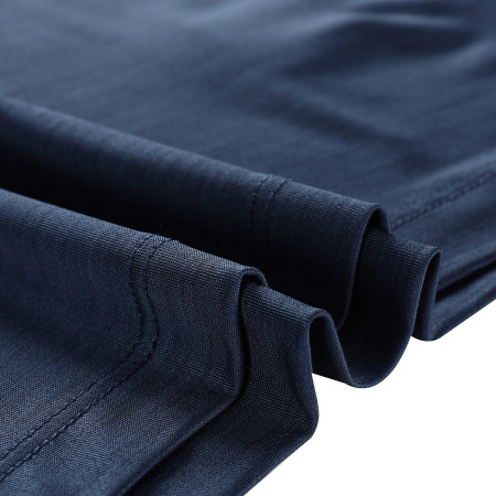 Alpine Pro Basiko Ocean gyerek póló