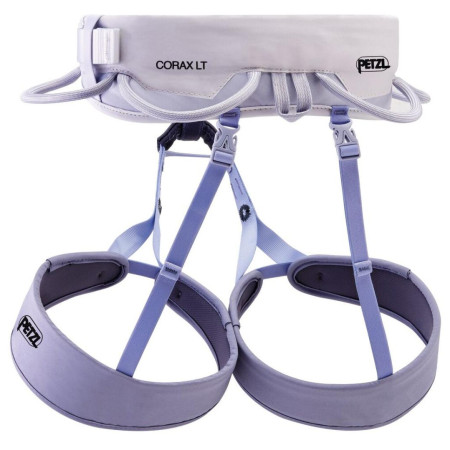 Petzl Corax LT Women női hegymászó beülő
