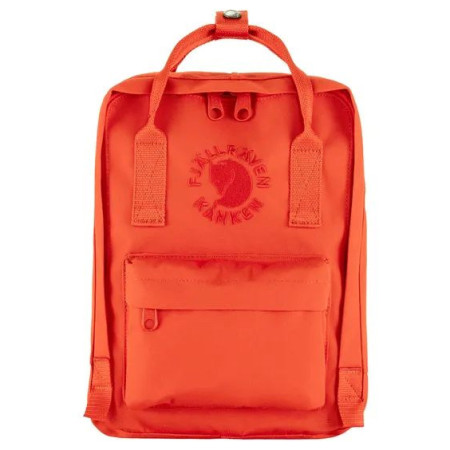 Fjällräven Re-Kånken Mini hátizsák