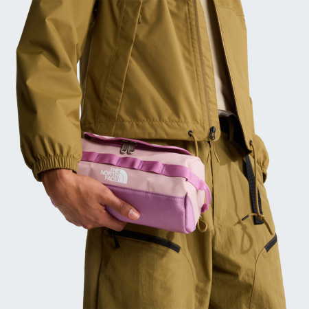 The North Face BC Travel Canister - S tárolótok utazáshoz