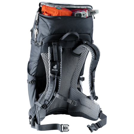 Deuter Futura 30 SL női hátizsák