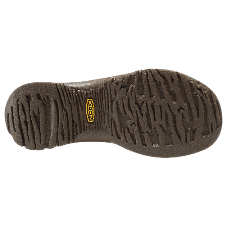 Keen Rose Sandal W női szandál