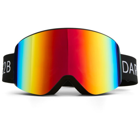 Dare 2b Unisex Frameless Ski Goggles síszemüveg
