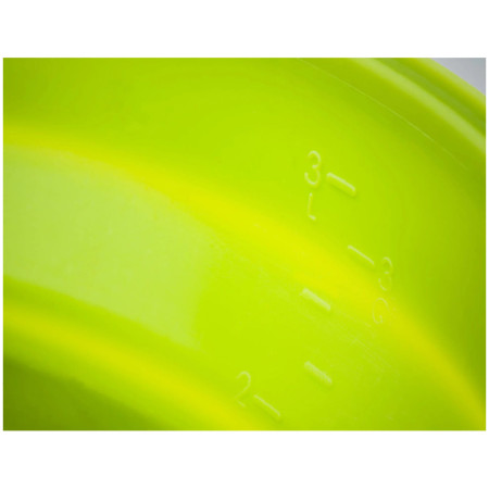 GSI Outdoors Escape Hs 3L Pot fazék