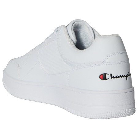 Champion Rd18 Low Low Cut Shoe M férficipő