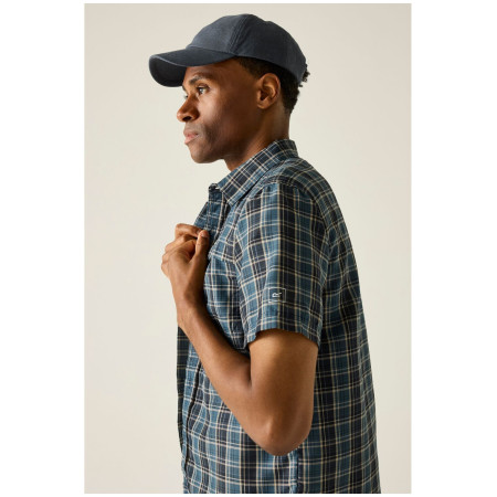 Regatta Mindano férfi ing