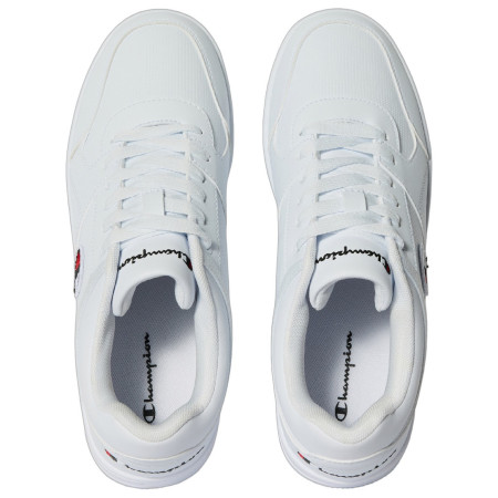 Champion Rd18 Low Low Cut Shoe M férficipő