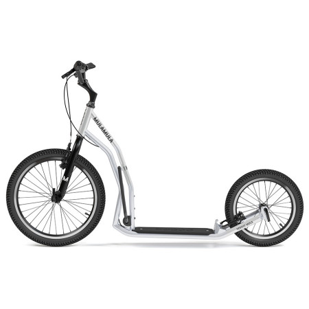 Yedoo Mula Y40 roller