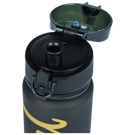 Baagl Tritán kulacs 500 ml gyerek kulacs