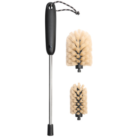 Stanley The Classic Clean Brush üvegkefe