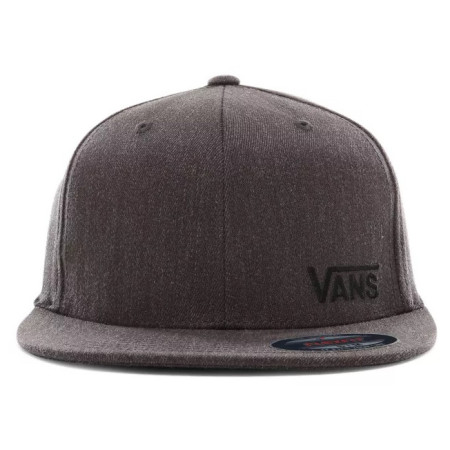 Vans Splitz baseball sapka