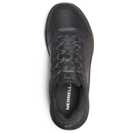 Merrell Speed Strike 2 LTR női cipő