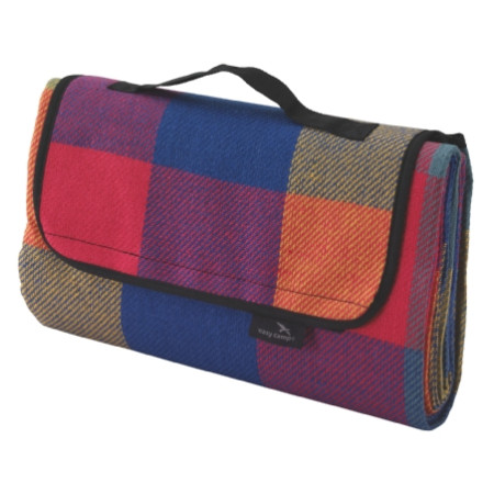 Piknik takaró Easy Camp Picnic Rug (2019)