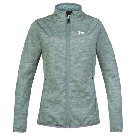 Hannah Dagnys női pulóver