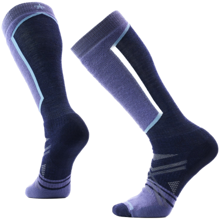 Smartwool Ski Full Cushion OTC Socks sízokni