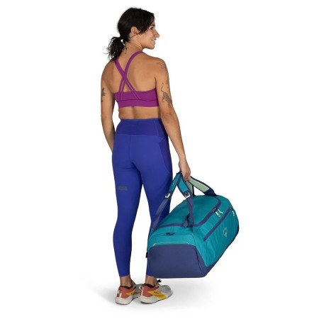 Osprey Daylite Duffel 60 utazótáska