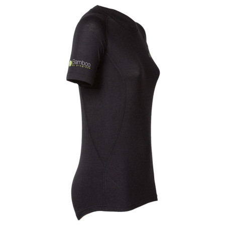 Női funkciós póló Progress E NKRZ 28OA