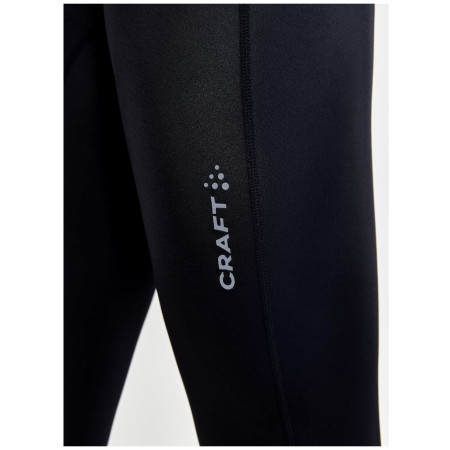 Női kerékpáros nadrág Craft Core Endru Knickers