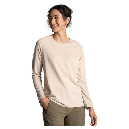 Craghoppers NosiLife Nour LS T-Shirt női póló